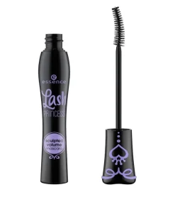 Lash Princess Mascara Sculpted Volume