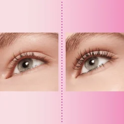 Lash Princess Mascara Sculpted Volume