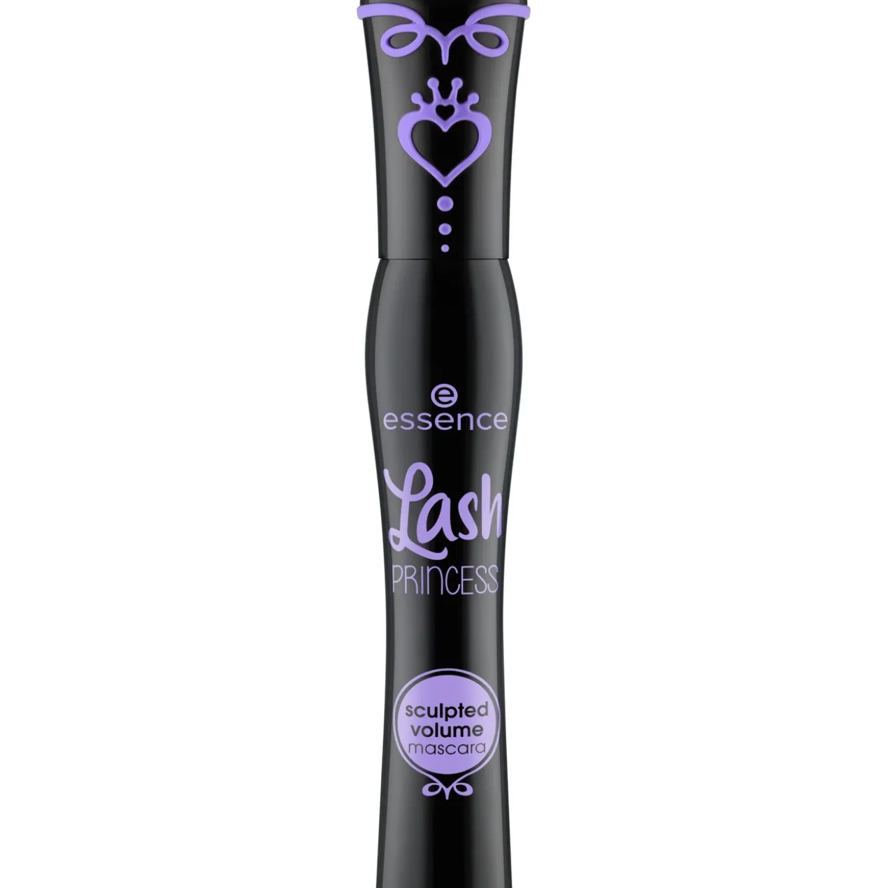 Lash Princess Mascara Sculpted Volume