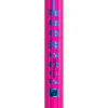 Lash Sensational Firework Mascara waterproof
