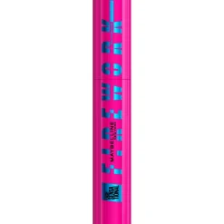 Lash Sensational Firework Mascara waterproof