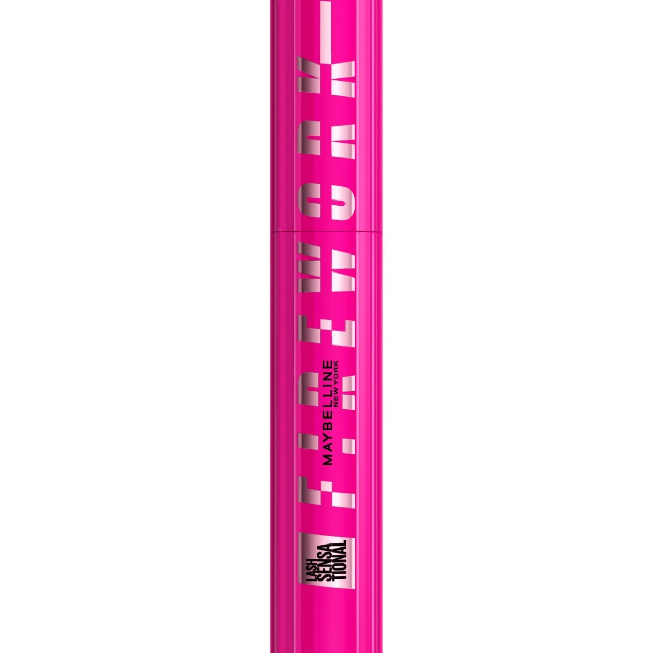 Lash Sensational Fireworks Mascara