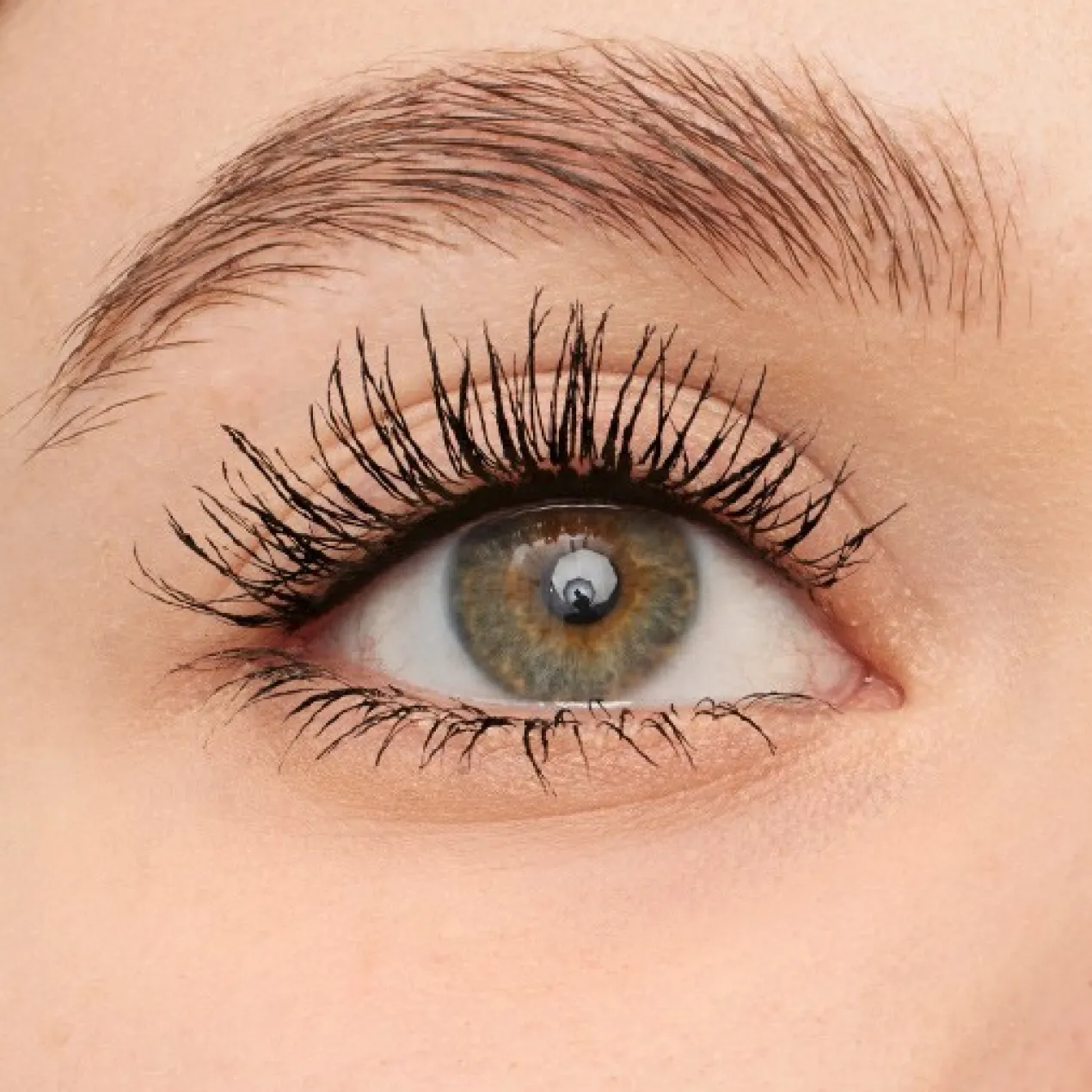 Lash Sensational Fireworks Mascara