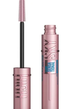 Lash Sensational Sky High Mascara Waterproof