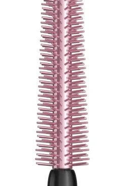 Lash Sensational Sky High Mascara Waterproof