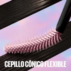Lash Sensational Sky High Mascara Waterproof