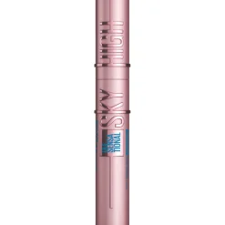 Lash Sensational Sky High Mascara Waterproof