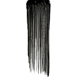 Lash Sensational Sky High Mascara Waterproof