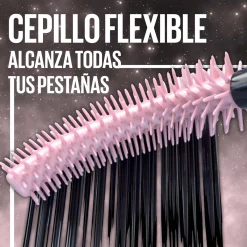 Lash Sensational Sky High Mascara