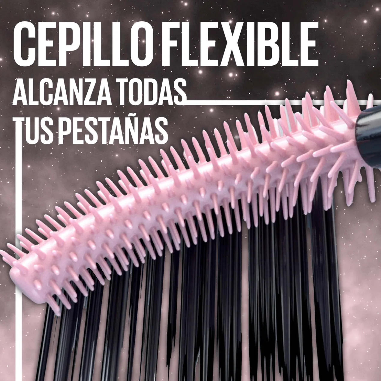 Lash Sensational Sky High Mascara