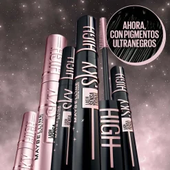Lash Sensational Sky High Mascara