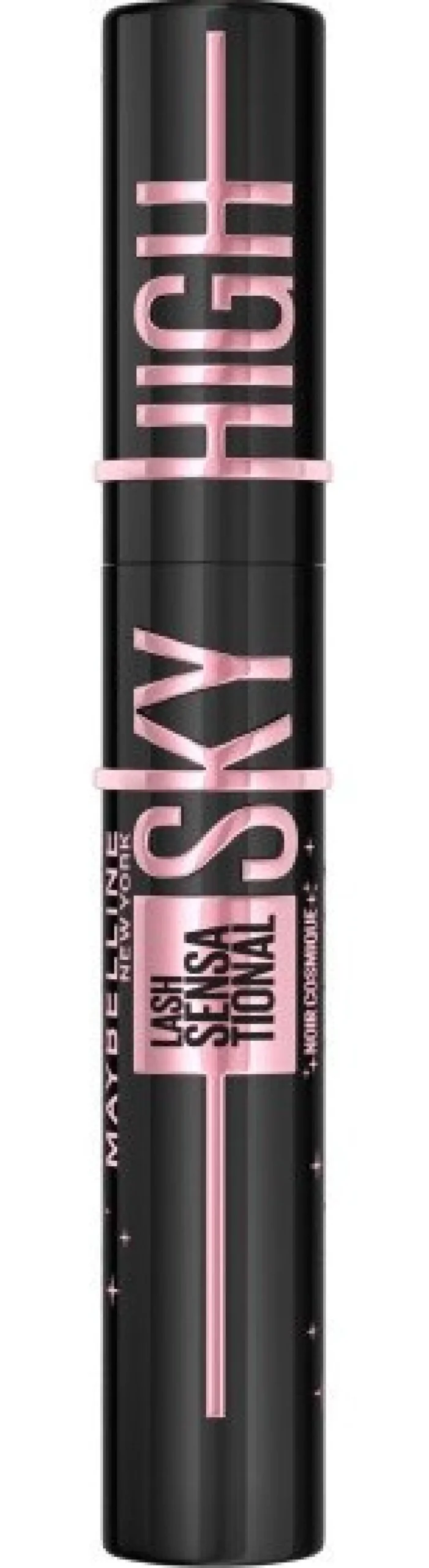 Lash Sensational Sky High Mascara