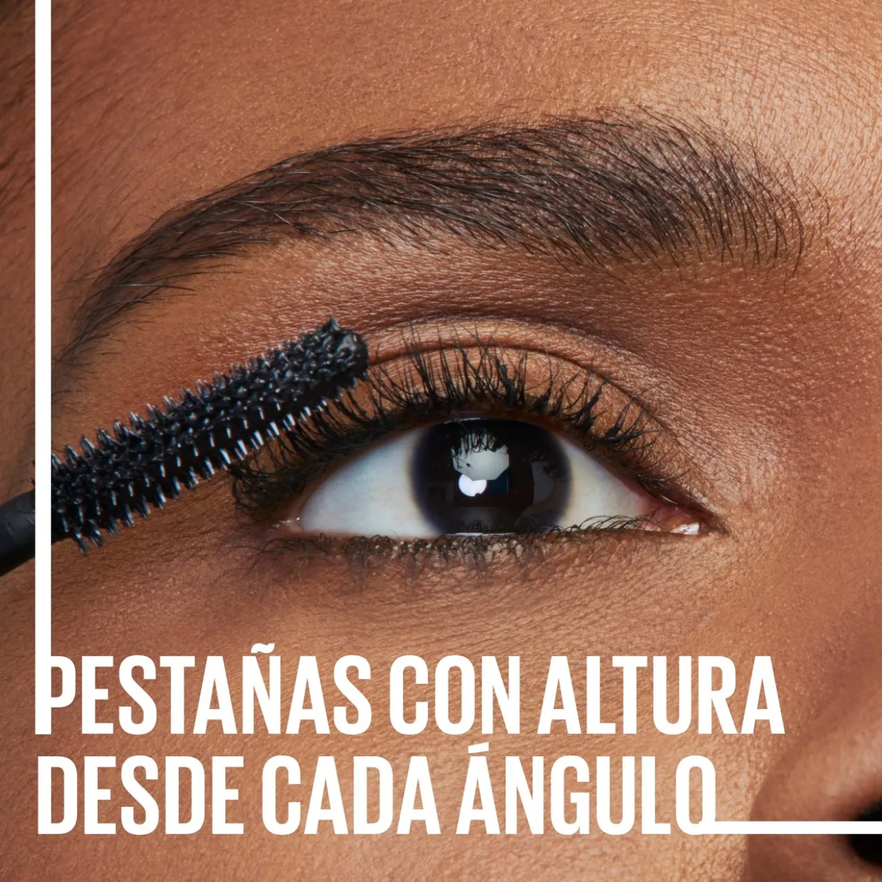 Lash Sensational Sky High Mascara