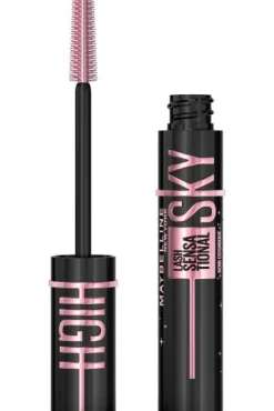 Lash Sensational Sky High Mascara