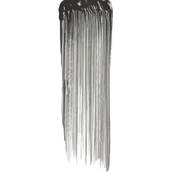 Lash Sensational Sky High Primer Noir