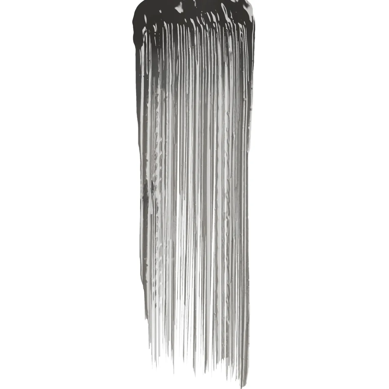 Lash Sensational Sky High Primer Noir