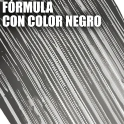 Lash Sensational Sky High Primer Noir