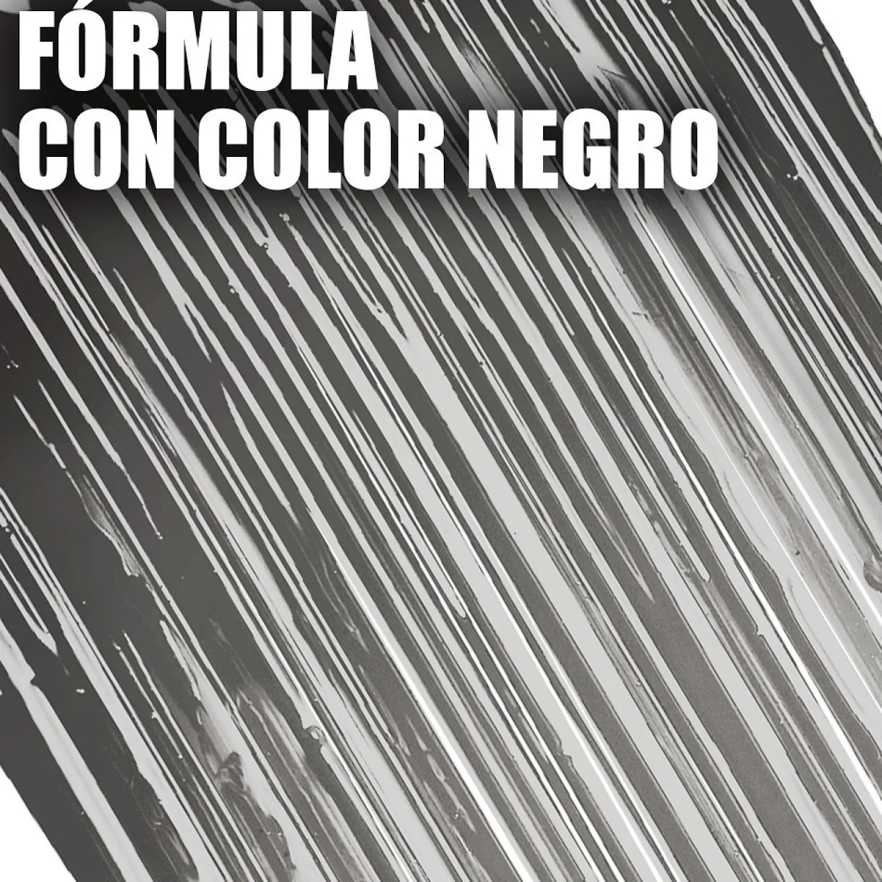 Lash Sensational Sky High Primer Noir