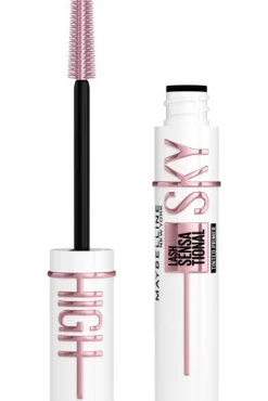 Lash Sensational Sky High Primer Noir