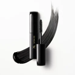 Lash Volumiser 38 °C