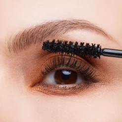 Lash Volumiser 38 °C