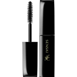 Lash Volumiser 38 °C