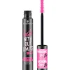 Lash Without Limits Extreme Lenghtening & Volume Mascara Tubulaire