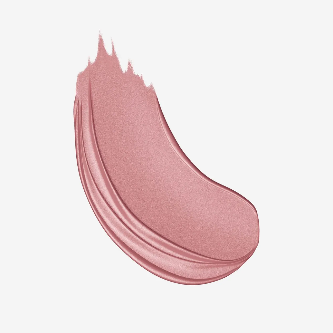 Lasting Finish Shimmers