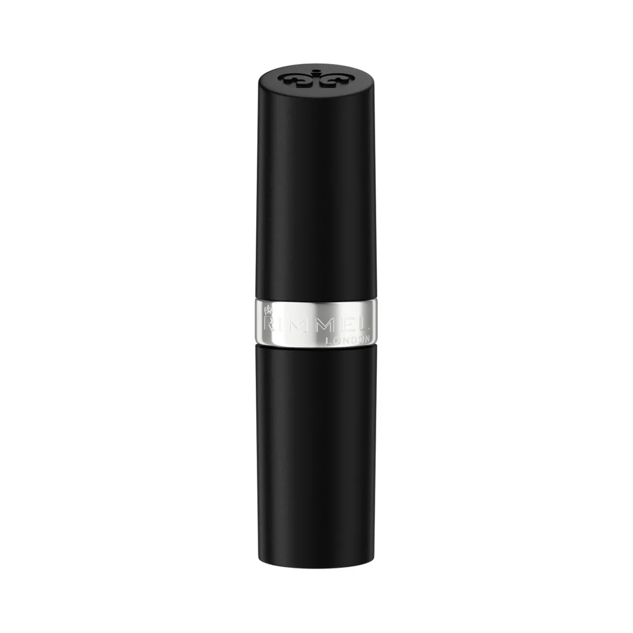 Lasting Finish Shimmers