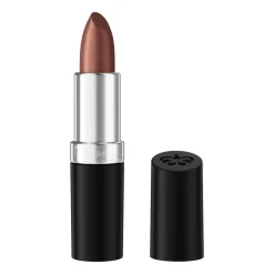 Lasting Finish Shimmers