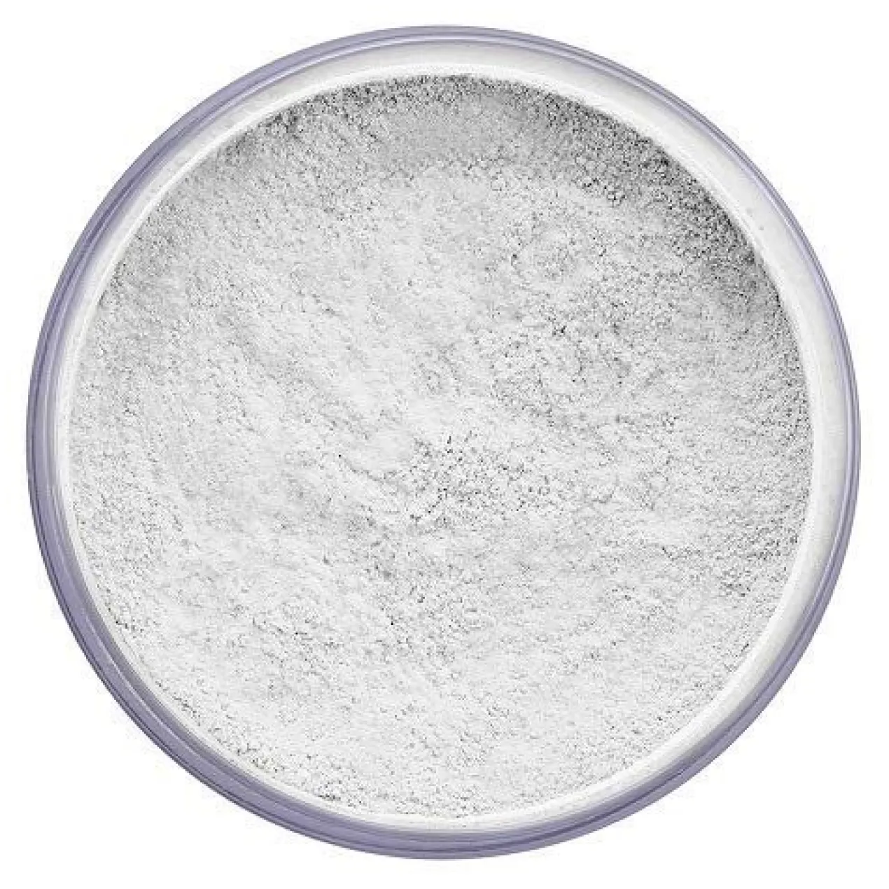 Lasting Fix Poudres Translucides