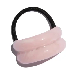 Élastique Oh My Hair