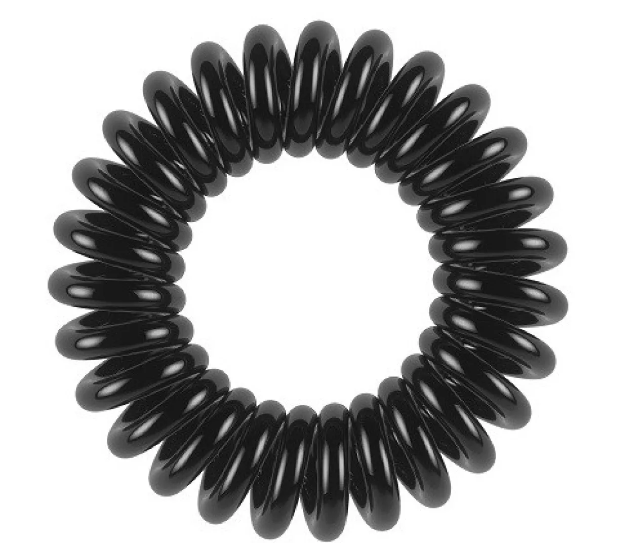Élastique Original True Black