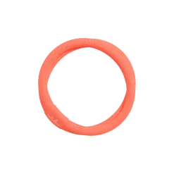 Élastiques Cheveux Hair Tie Glow In The Dark