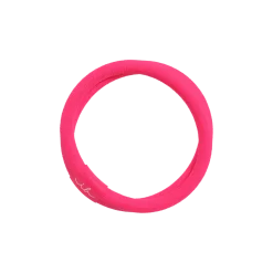 Élastiques Cheveux Hair Tie Glow In The Dark