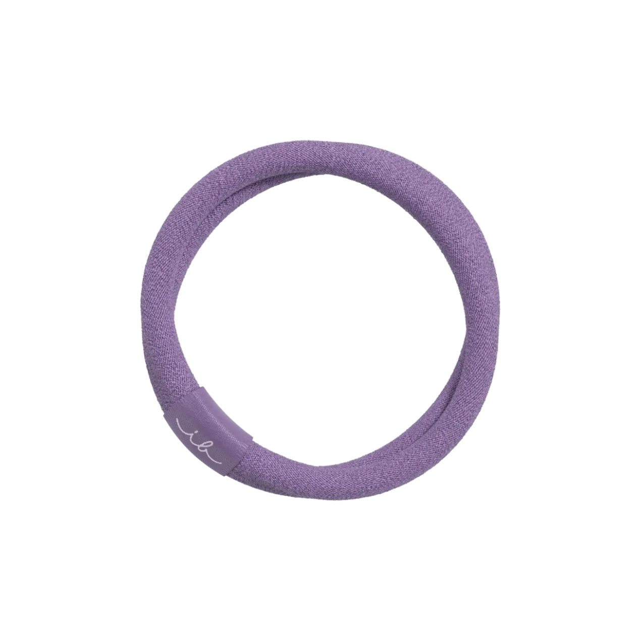 Élastiques Cheveux Hair Tie Glow In The Dark