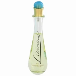 Laura Eau de Toilette