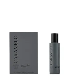 Lavender Woods Eau de Toilette
