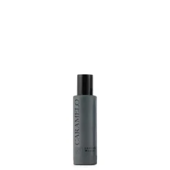Lavender Woods Eau de Toilette