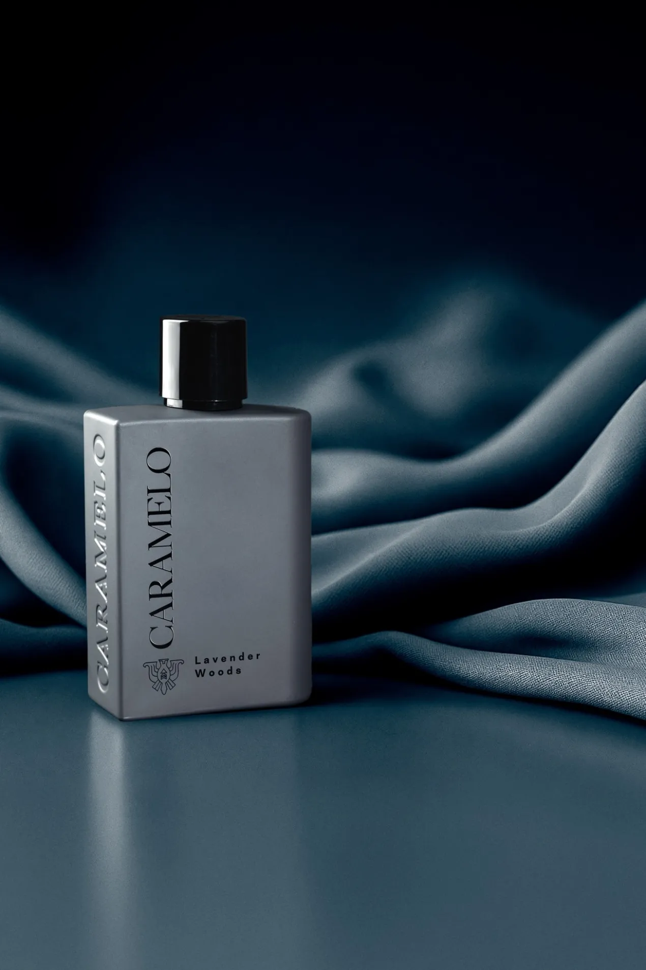 Lavender Woods Eau de Toilette