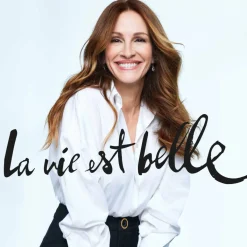 La Vie Est Belle Eau de Parfum