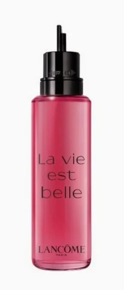 La Vie Est Belle Elixir Eau de Parfum