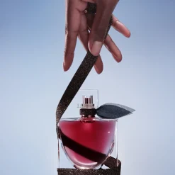 La Vie Est Belle Elixir Eau de Parfum