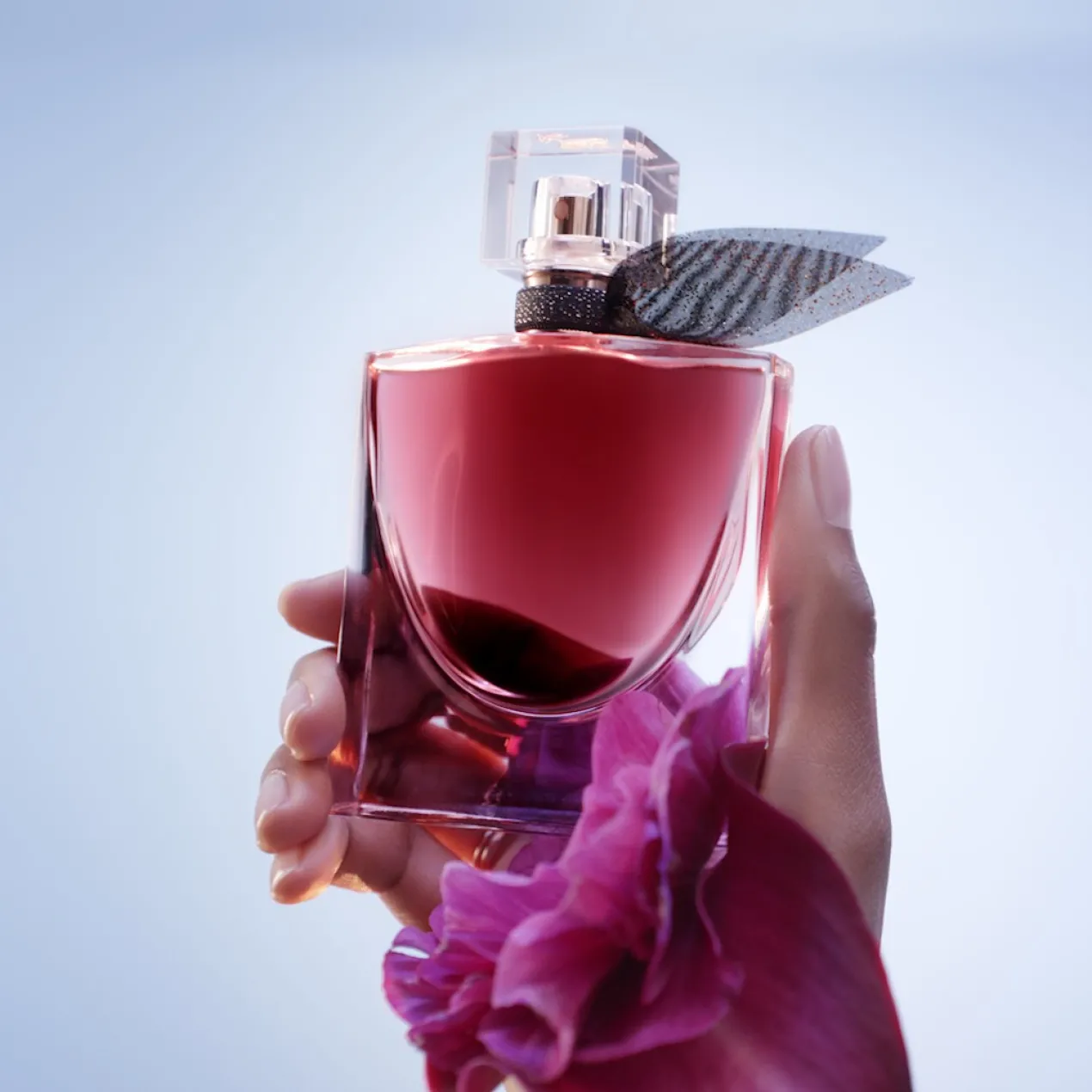 La Vie Est Belle Elixir Eau de Parfum