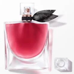 La Vie Est Belle Elixir Eau de Parfum