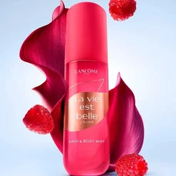 La Vie Est Belle L'Elixir Hair & Body Mist