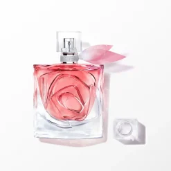 La Vie est Belle Rose Extraordinaire Eau de Parfum