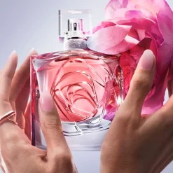 La Vie est Belle Rose Extraordinaire Eau de Parfum