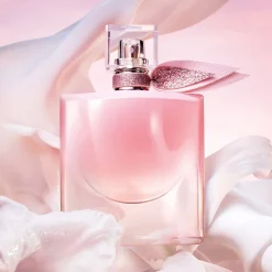La vie est belle Vanille Nude Eau de Parfum