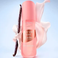 La Vie Est Belle Vanille Nude Hair & Body Mist